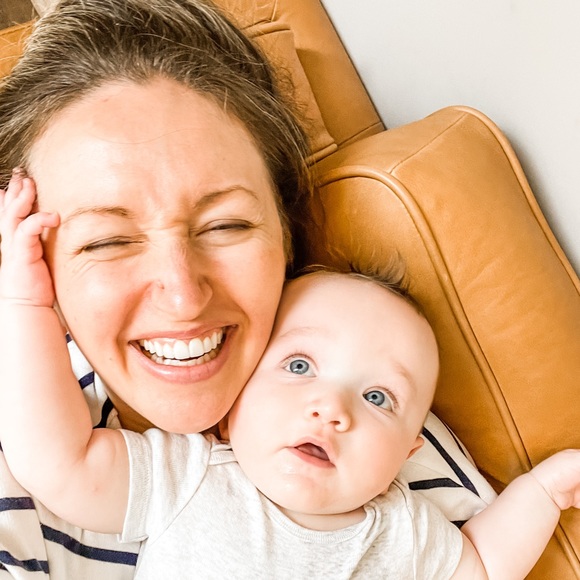 Meet your Posher, Catherine - Picture 1 of 1